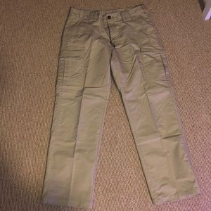 Propper Brand Tactical Pants